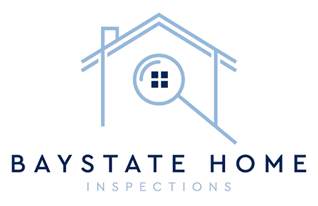 Baystate Home Inspections